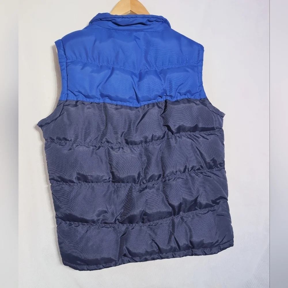 Chelsea Football Club stylish blue